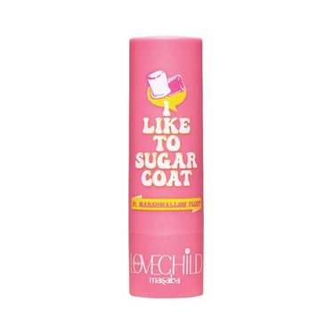 https://cdn.shopify.com/s/files/1/1857/6931/products/K17phLcO7f.jpg?v=1709274542